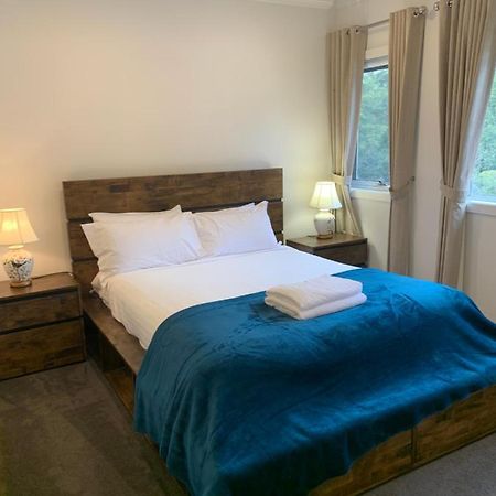 Olinda Deluxe Apartment B1 Экстерьер фото