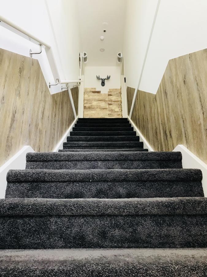 Olinda Deluxe Apartment B1 Экстерьер фото